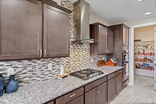 18289 W Raven Rd, Goodyear, AZ 85338 - Photo 19