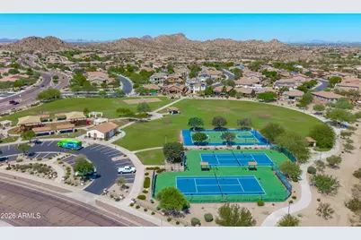 18289 W Raven Road, Goodyear, AZ 85338 - Photo 81