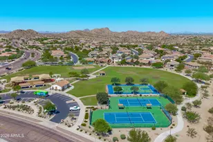 18289 W Raven Rd, Goodyear, AZ 85338 - Photo 81