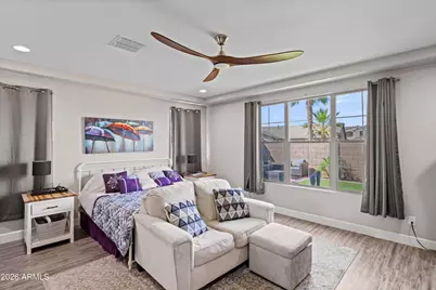 18289 W Raven Road, Goodyear, AZ 85338 - Photo 25