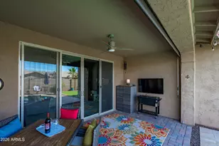 18289 W Raven Rd, Goodyear, AZ 85338 - Photo 51