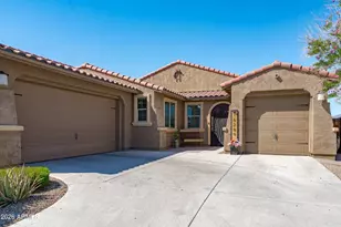 18289 W Raven Rd, Goodyear, AZ 85338 - Photo 5