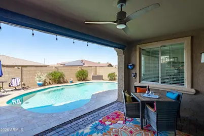 18289 W Raven Road, Goodyear, AZ 85338 - Photo 49