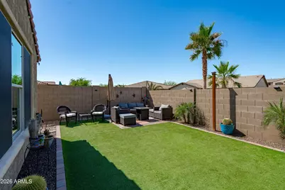 18289 W Raven Road, Goodyear, AZ 85338 - Photo 45