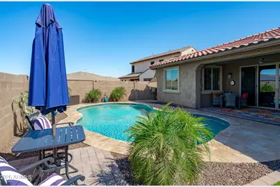18289 W Raven Road, Goodyear, AZ 85338 - Photo 43