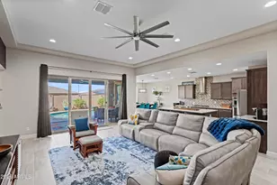 18289 W Raven Rd, Goodyear, AZ 85338 - Photo 9