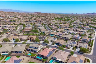 18289 W Raven Road, Goodyear, AZ 85338 - Photo 57