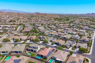 18289 W Raven Rd, Goodyear, AZ 85338 - Photo 57