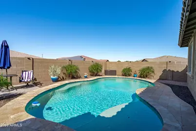 18289 W Raven Road, Goodyear, AZ 85338 - Photo 41