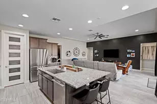 18289 W Raven Rd, Goodyear, AZ 85338 - Photo 21