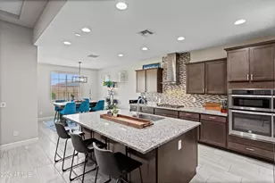 18289 W Raven Rd, Goodyear, AZ 85338 - Photo 17