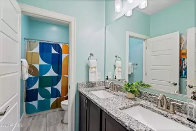 18289 W Raven Road, Goodyear, AZ 85338 - Photo 33