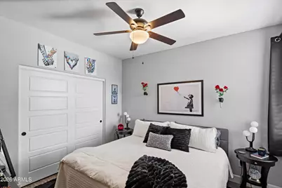 18289 W Raven Road, Goodyear, AZ 85338 - Photo 37