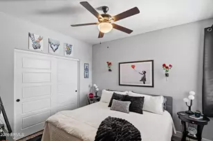 18289 W Raven Rd, Goodyear, AZ 85338 - Photo 37