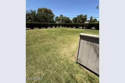 2545 E Clarendon Avenue #3, Phoenix, AZ 85016 - Photo 19