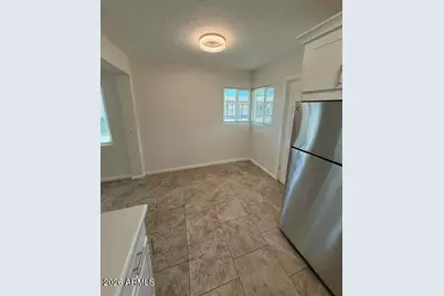 2545 E Clarendon Avenue #3, Phoenix, AZ 85016 - Photo 15