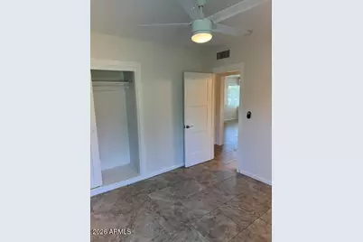 2545 E Clarendon Avenue #3, Phoenix, AZ 85016 - Photo 9