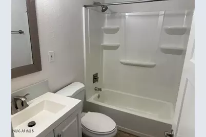 2545 E Clarendon Avenue #3, Phoenix, AZ 85016 - Photo 5