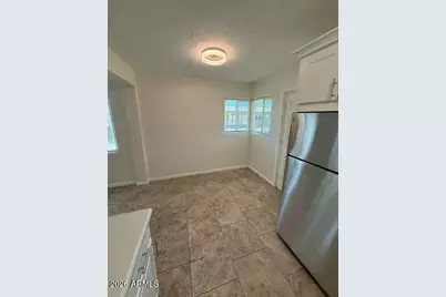 2545 E Clarendon Avenue #3, Phoenix, AZ 85016 - Photo 13