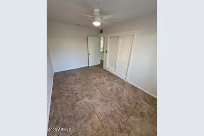 2545 E Clarendon Avenue #3, Phoenix, AZ 85016 - Photo 11