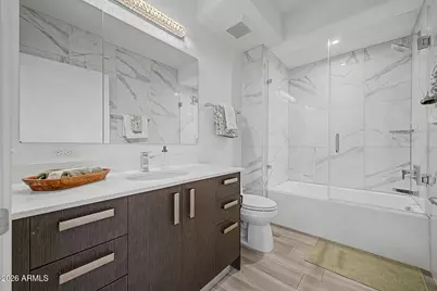 7120 E Kierland Boulevard #718, Scottsdale, AZ 85254 - Photo 23