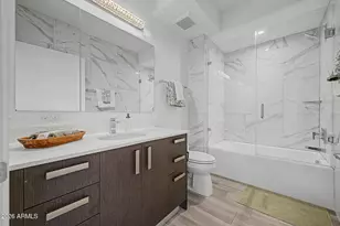 7120 E Kierland Blvd, Scottsdale, AZ 85254 - Photo 23