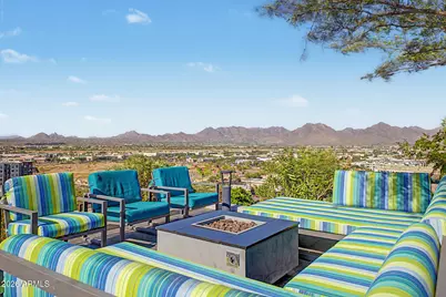 7120 E Kierland Boulevard #718, Scottsdale, AZ 85254 - Photo 31