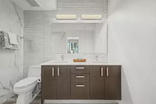 7120 E Kierland Blvd, Scottsdale, AZ 85254 - Photo 19
