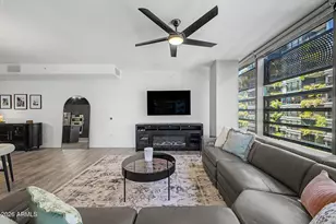 7120 E Kierland Blvd, Scottsdale, AZ 85254 - Photo 5