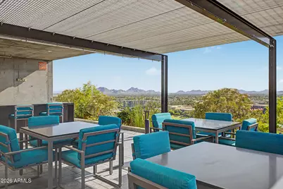 7120 E Kierland Boulevard #718, Scottsdale, AZ 85254 - Photo 33