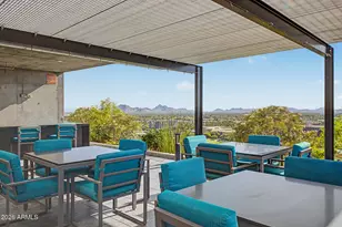 7120 E Kierland Blvd, Scottsdale, AZ 85254 - Photo 33