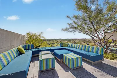 7120 E Kierland Boulevard #718, Scottsdale, AZ 85254 - Photo 37