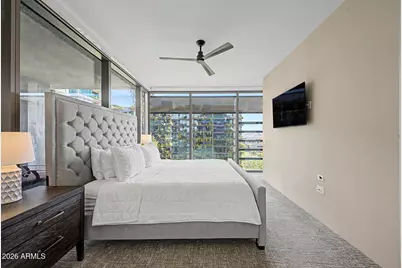 7120 E Kierland Boulevard #718, Scottsdale, AZ 85254 - Photo 15