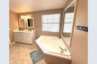 2050 W State Route 89A -- #374, Cottonwood, AZ 86326 - Photo 21