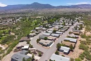 2050 W State Route 89A --, Cottonwood, AZ 86326 - Photo 21