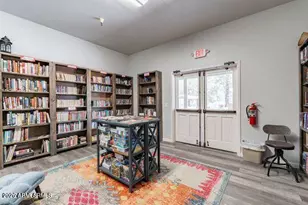 2050 W State Route 89A --, Cottonwood, AZ 86326 - Photo 29