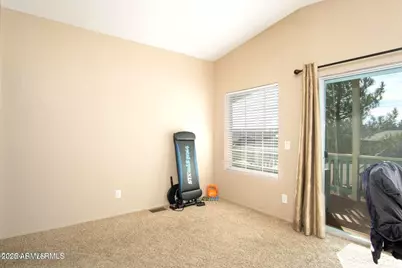2050 W State Route 89A -- #374, Cottonwood, AZ 86326 - Photo 23