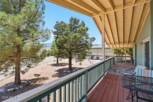 2050 W State Route 89A --, Cottonwood, AZ 86326 - Photo 7