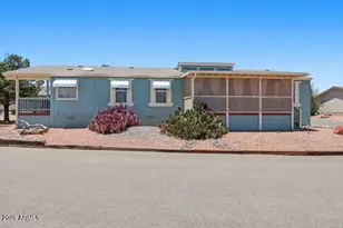 2050 W State Route 89A --, Cottonwood, AZ 86326 - Photo 3