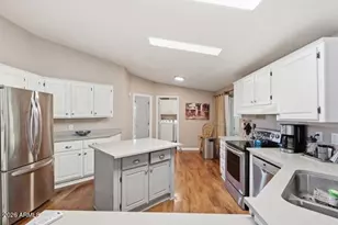 2050 W State Route 89A --, Cottonwood, AZ 86326 - Photo 13