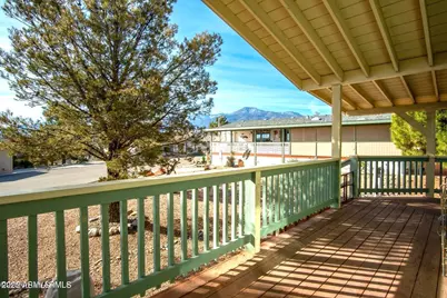 2050 W State Route 89A -- #374, Cottonwood, AZ 86326 - Photo 5