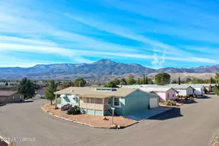 2050 W State Route 89A --, Cottonwood, AZ 86326 - Photo 3