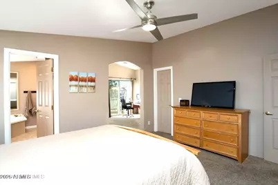 2050 W State Route 89A -- #374, Cottonwood, AZ 86326 - Photo 19