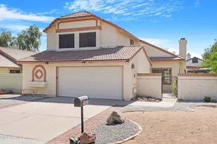 18824 N 44th Dr, Glendale, AZ 85308 - Photo 1