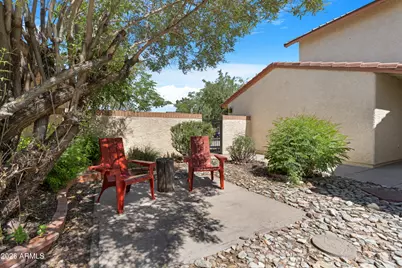 18824 N 44th Drive, Glendale, AZ 85308 - Photo 3