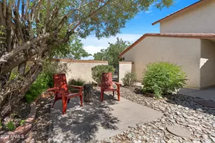 18824 N 44th Dr, Glendale, AZ 85308 - Photo 3