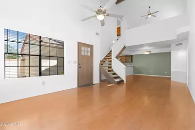 18824 N 44th Drive, Glendale, AZ 85308 - Photo 9