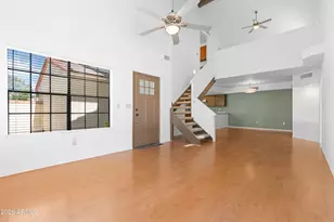 18824 N 44th Dr, Glendale, AZ 85308 - Photo 9