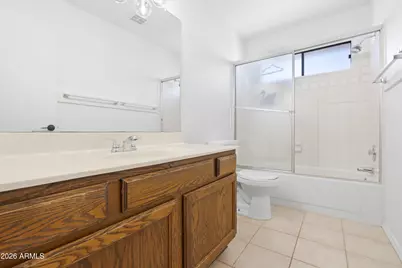 18824 N 44th Drive, Glendale, AZ 85308 - Photo 19
