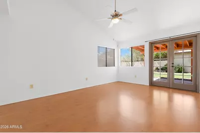 18824 N 44th Drive, Glendale, AZ 85308 - Photo 13